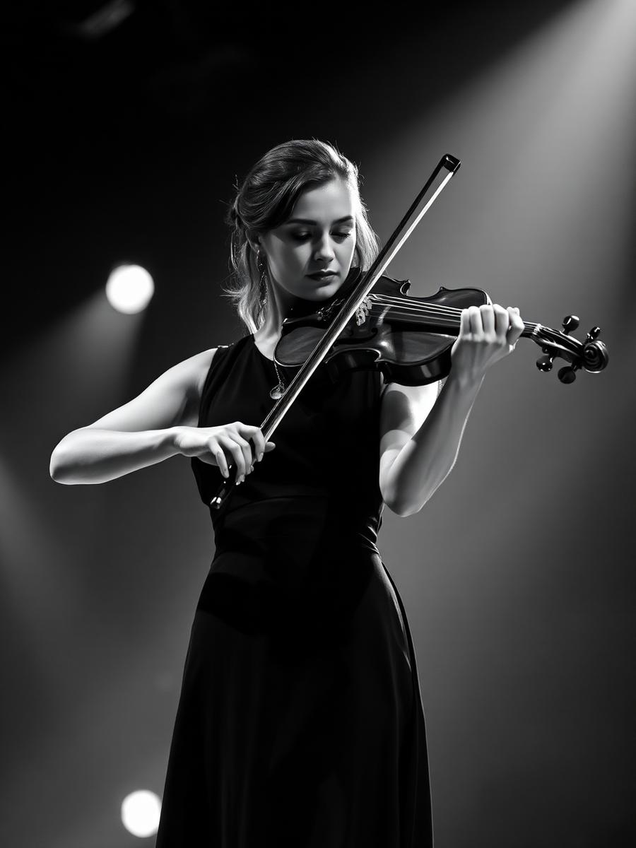 Julianna Vencel