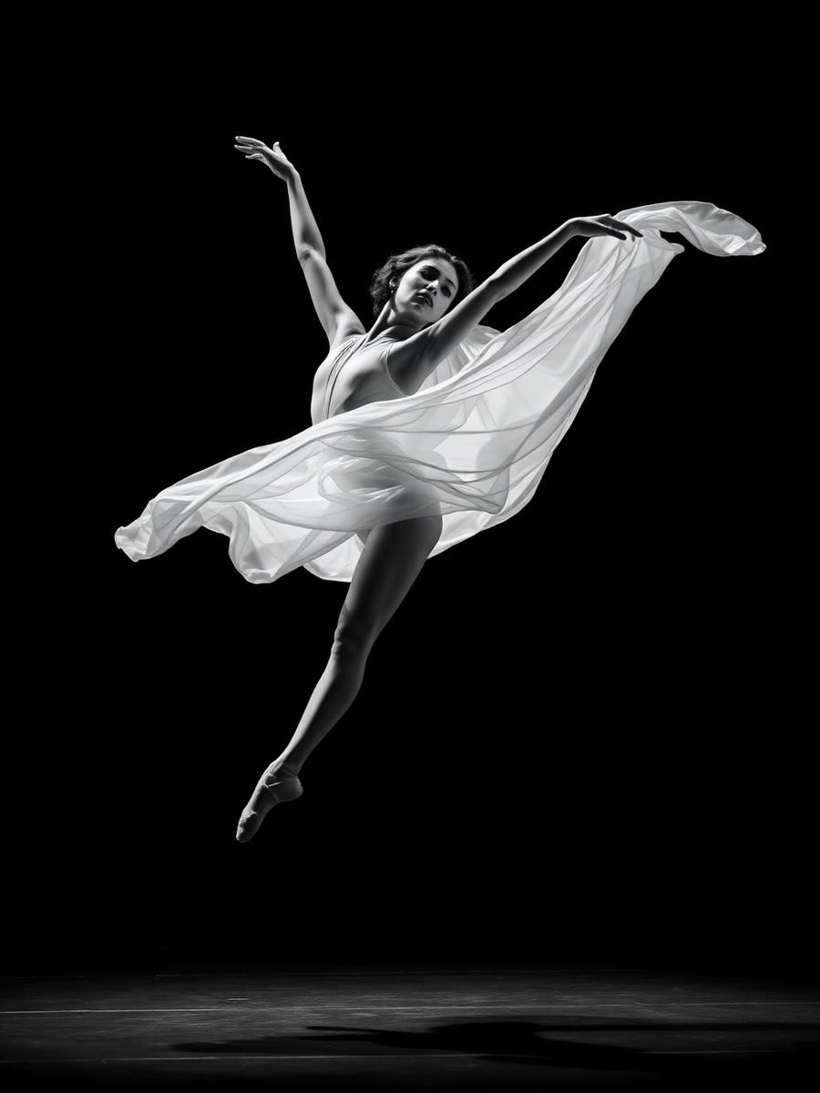 Elias Saint-Claire